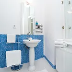 Spacious Two-bedroom In Old Town * Prága