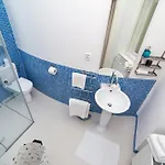 Apartman Spacious Two-bedroom In Old Town *