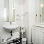 Spacious Two-bedroom In Old Town *