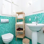 Apartman Spacious Two-bedroom In Old Town Prága