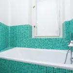 Spacious Two-bedroom In Old Town * Prága